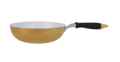  Chảo Sâu Ceramic Honey's ADF1C241 24 cm 