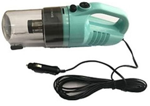  BỘ MÁY HÚT BỤI SHIMONO SVC1022 & SVC1019-C 