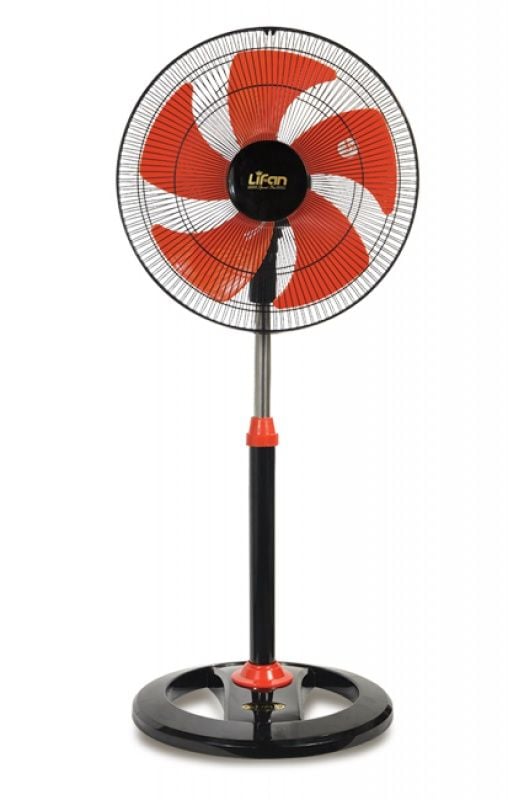 Quạt đứng Lifan Đ-616