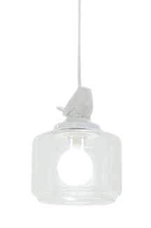 Đèn thả đơn D1088/1