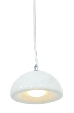 Đèn thả đơn D17016S1C