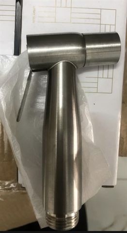  ĐẦU XỊT INOX 304 (KP) 