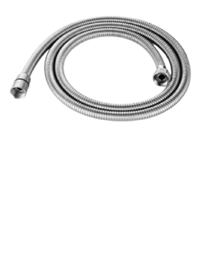  DÂY SEN INOX TỐT 304 2DSI (KP) 