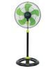Quạt đứng Senko DCN1806