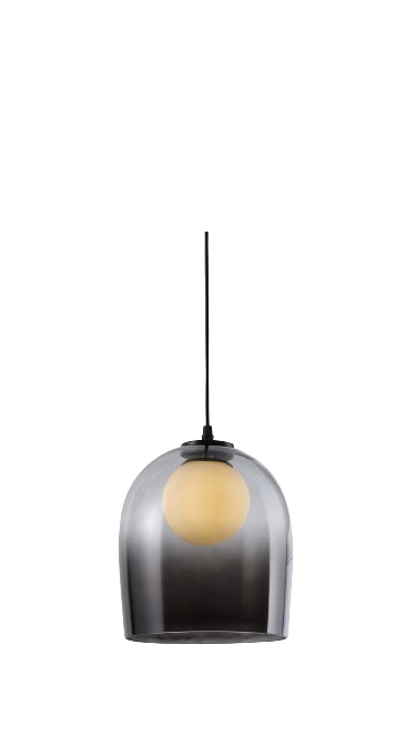 Đèn thả đơn DJS316/A