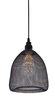Đèn thả đơn DTK3697/1