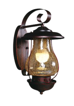 Đèn dầu cổ DVC-6292-W