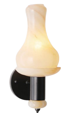 Đèn dầu cổ DVC-6968