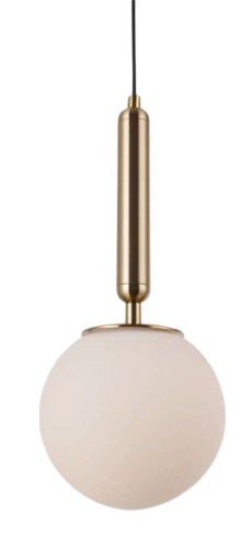 Đèn thả đơn DY3058