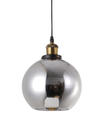 Đèn thả DY3122 CH