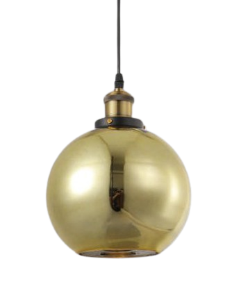 Đèn thả DY3122 GD