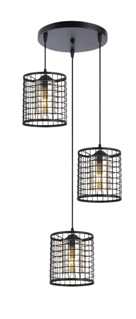 Thả DY4041/3BK