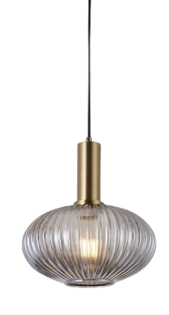 Đèn thả đơn DY4073