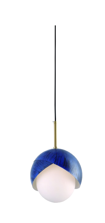 Đèn thả đơn Dy4105A