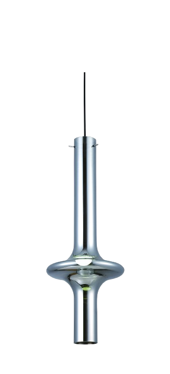 Đèn thả đơn DY4106/A