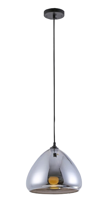 Đèn thả đơn DY4112