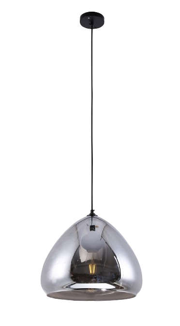 Đèn thả DY4113