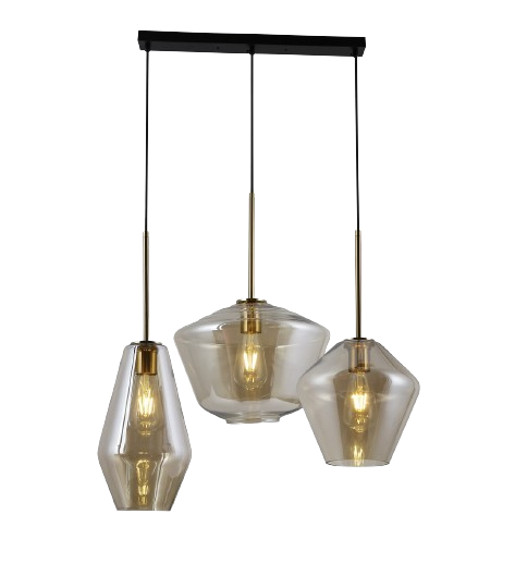 Đèn thả DY4121