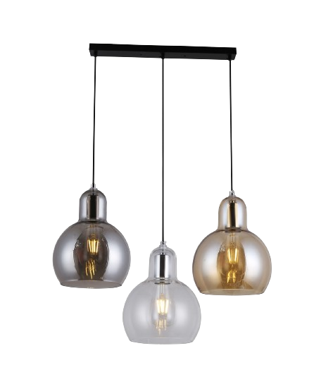Đèn thả DY4124