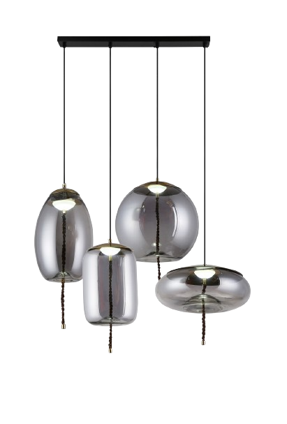 Đèn thả DY4126