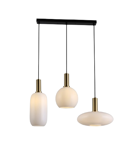 Đèn thả DY4129