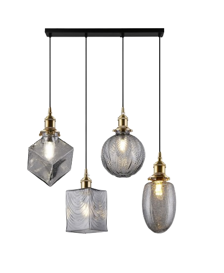 Đèn thả DY4140