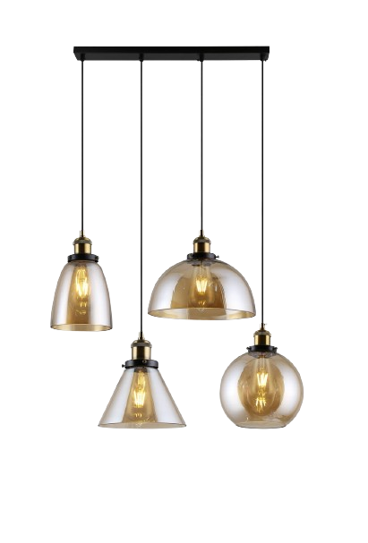 Đèn thả DY4150