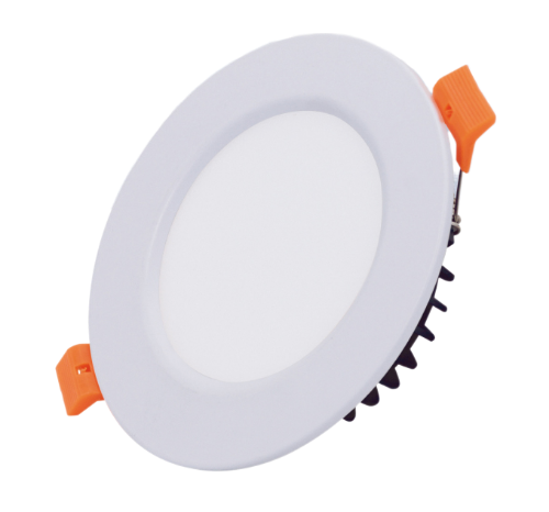 Đèn Downlight Led Âm Trần Khaphaco Yaships ES-6-9W