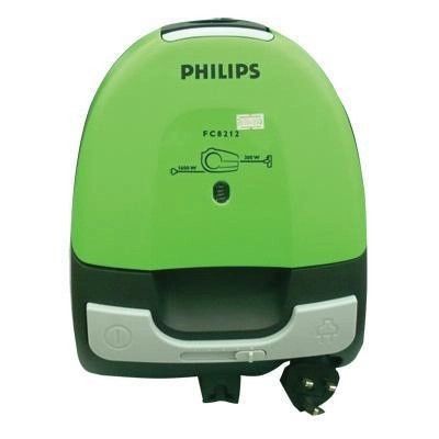  Máy hút bụi Philips FC8212 