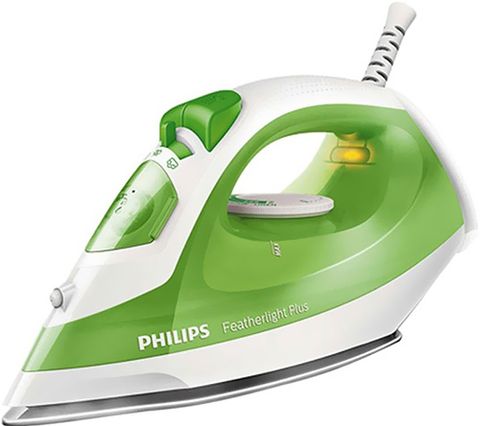  Bàn ủi hơi nước Philips GC1426/79 