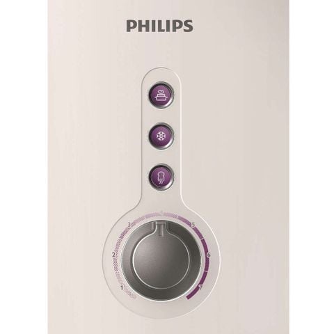  Lò nướng bánh mì Philips HD2630 