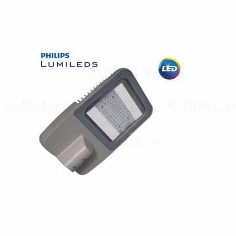  Đèn đường LED 115W HHP/ST Philips 
