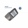 Đèn đường LED 115W HHP/ST Philips