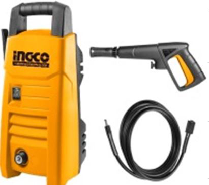 Máy xịt rửa INGCO HPWR12001