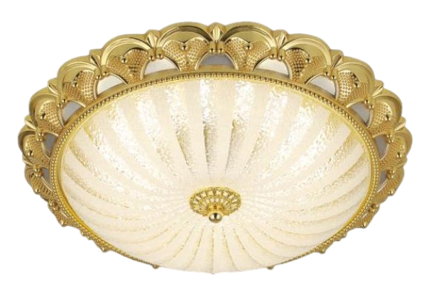 Đèn Mâm Cổ HS-220