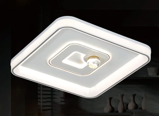 Đèn ốp trần HS-28
