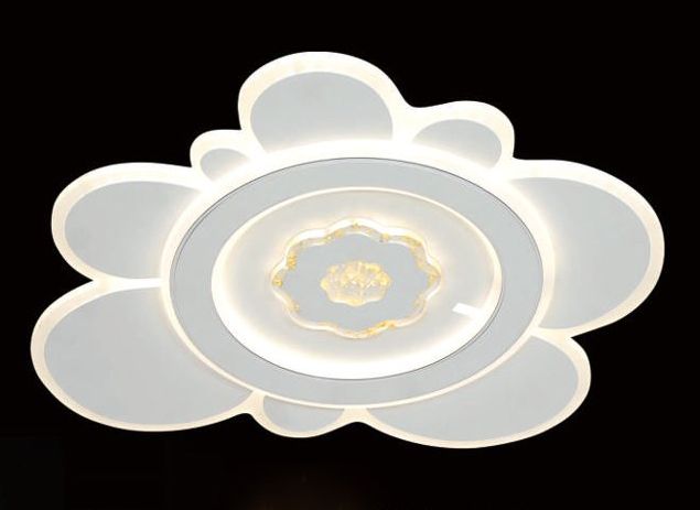 Đèn ốp trần HS-K033