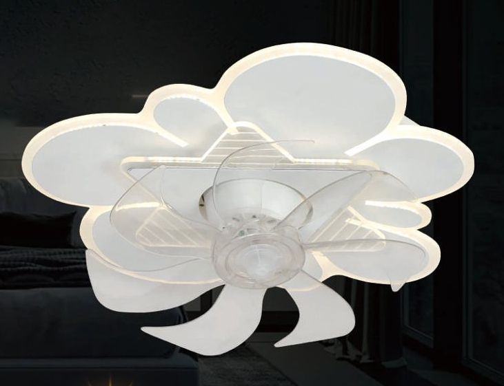 Đèn ốp trần HS-K037