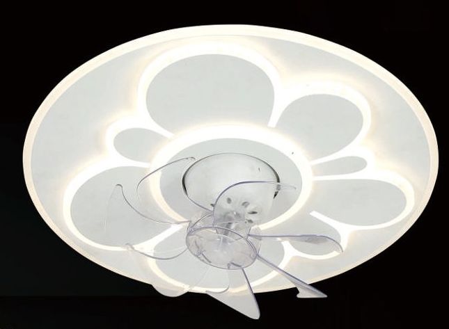 Đèn ốp trần HS-K038