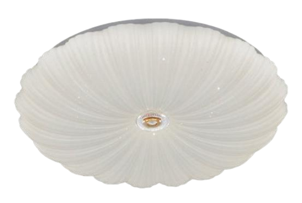 Đèn ốp trần led HS100/400