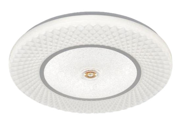 Đèn ốp trần led HS3308A/400