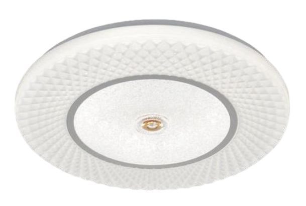 Đèn ốp trần led HS3308A/500
