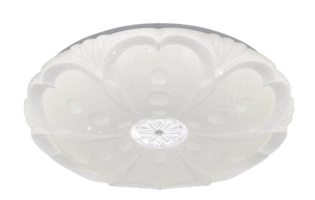 Đèn ốp trần led HS3511/400