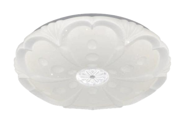 Đèn ốp trần led HS3511/500