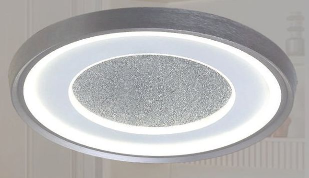 Đèn ốp trần HS8815C