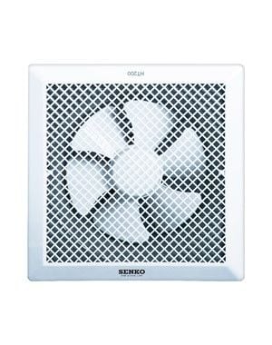 QUẠT HÚT ÂM TRẦN SENKO HT200