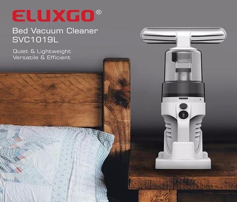  MÁY HÚT BỤI SHIMONO ELUXGO SVC1019L 