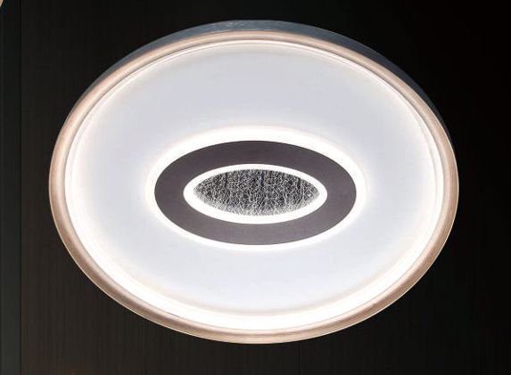 Đèn ốp trần J22815/500