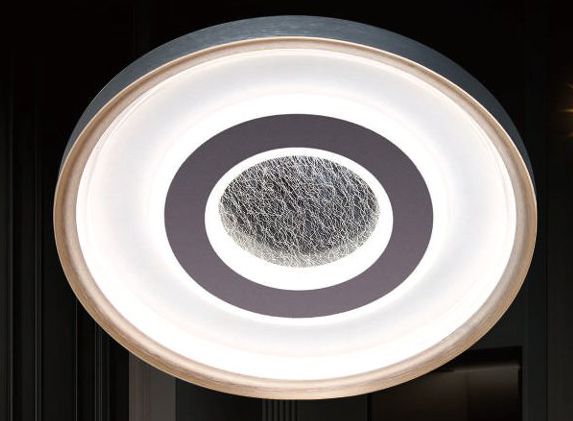 Đèn ốp trần J22817/500