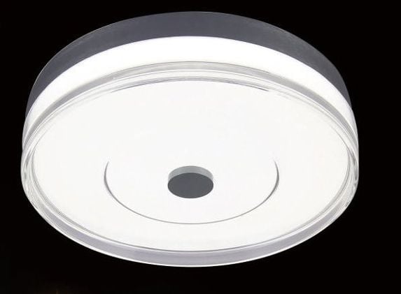 Đèn ốp trần J22855A/400